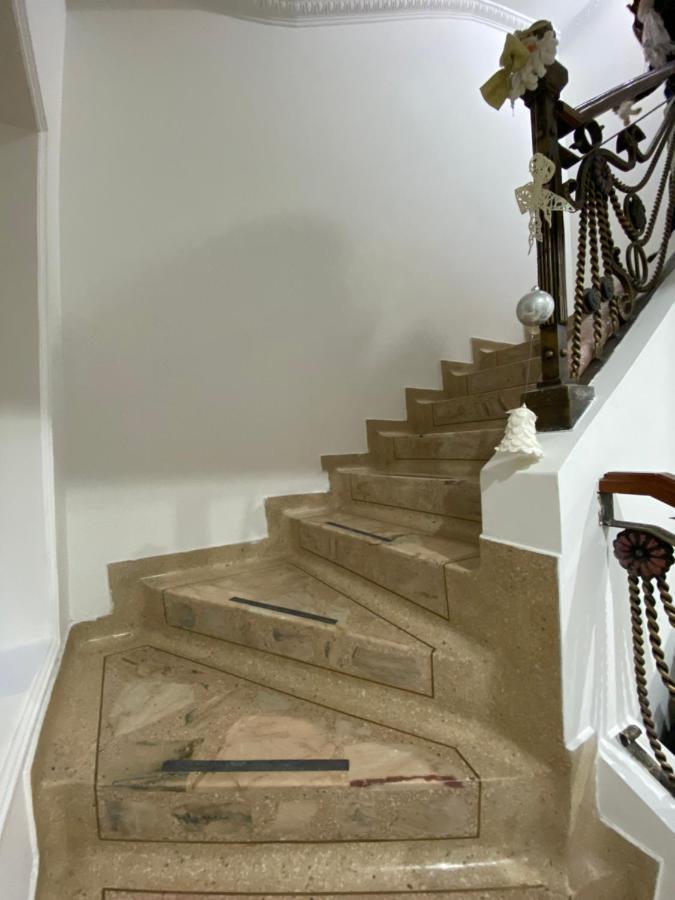 Santa Ana Luxury Rentals Hotel โบโกตา ภายนอก รูปภาพ