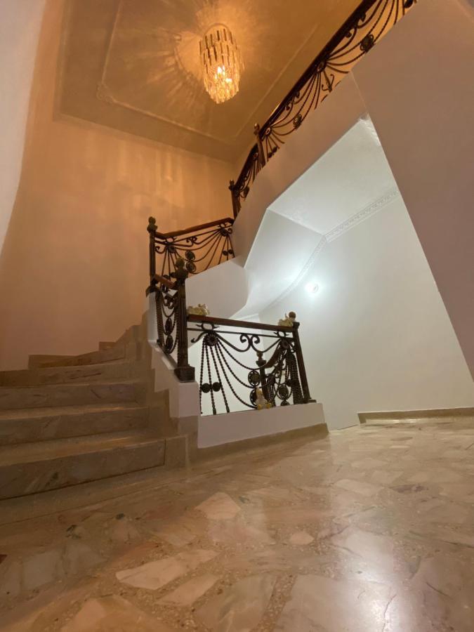 Santa Ana Luxury Rentals Hotel โบโกตา ภายนอก รูปภาพ